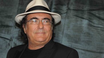 AL-BANO