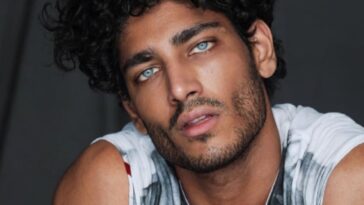 Akash Kumar