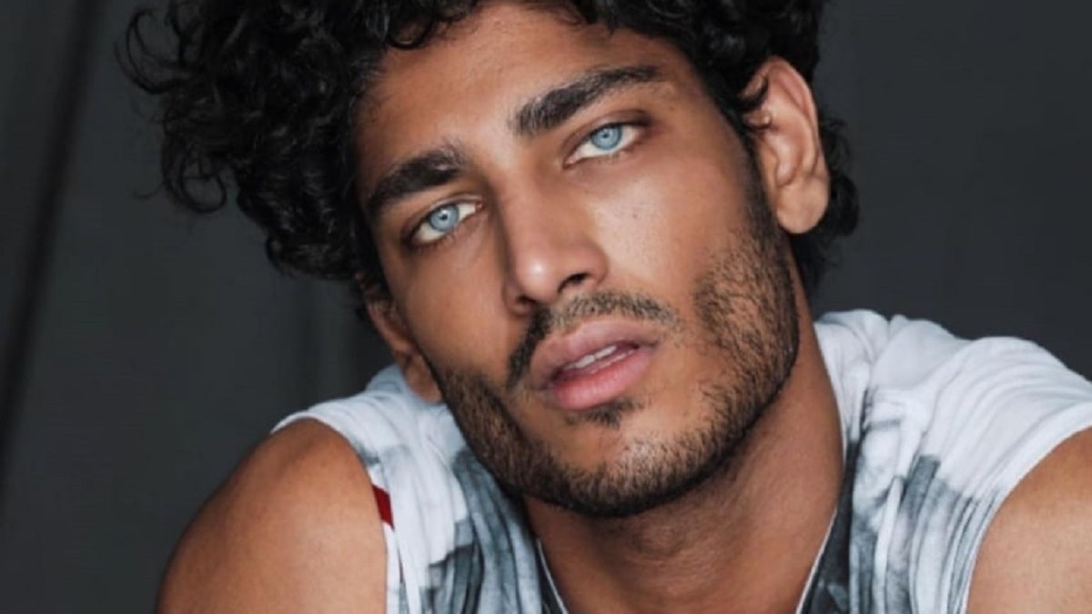 Akash Kumar