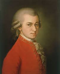 Amadeus
