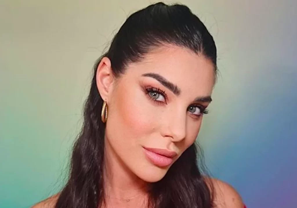 Biografia di Bianca Atzei
