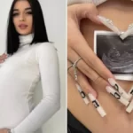 Chi È Il Padre Del Figlio Di Sofia Crisafulli