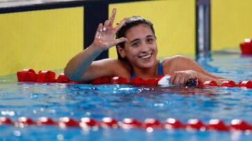 Delfina Melise