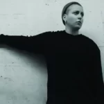 Macia Del Prete Malattia Oggi