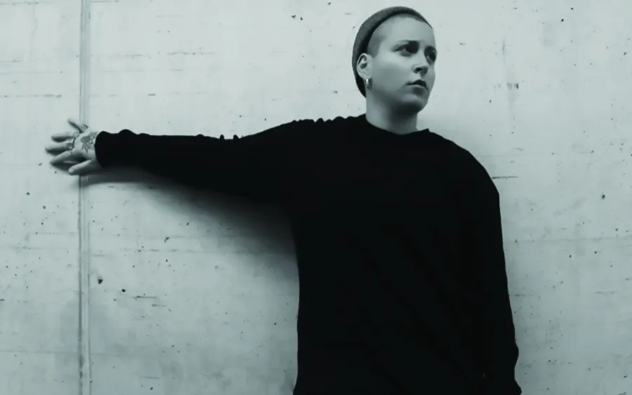 Macia Del Prete Malattia Oggi