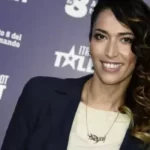 Nina Zilli Genitori,