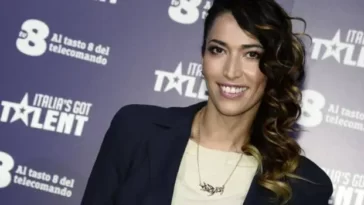 Nina Zilli Genitori,
