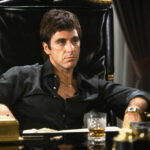 Al- Pacino