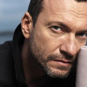  Biagio Antonacci storia di vita