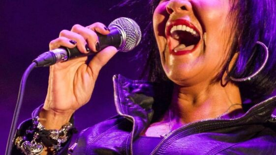 cantante fiordaliso