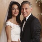 Amal Alamuddin