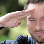 Biografia di Francesco Facchinetti