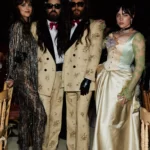 Alessandro Michele lascia Gucci !