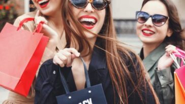 Consiglio di stile: SMETTILA DI FARE QUESTI 6 ERRORI DI TIPO NEI TUOI OUTFIT