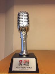 Carmen Consoli Carmen Consoli