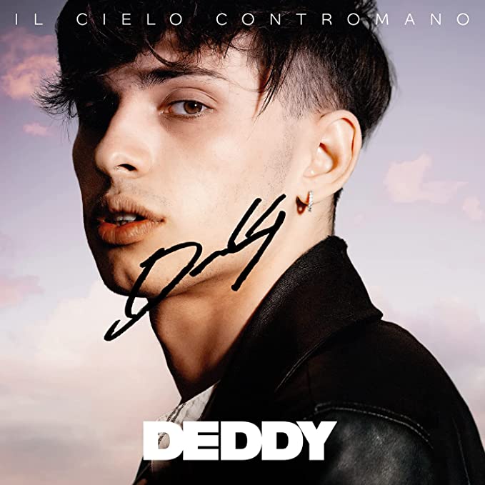 
Deddy