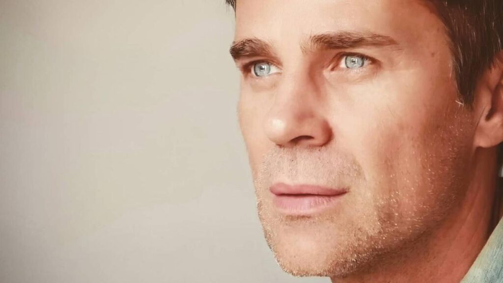 biografia dell'Fabio Fulco