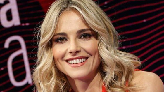 francesca fialdini