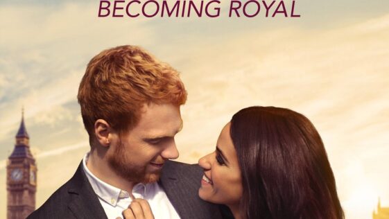 Harry e Meghan