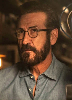 biografia d'Marco Giallini biografia d'Marco Giallini