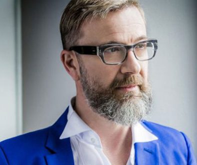 Biografia di Marco Masini