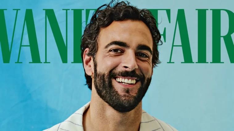 Marco Mengoni