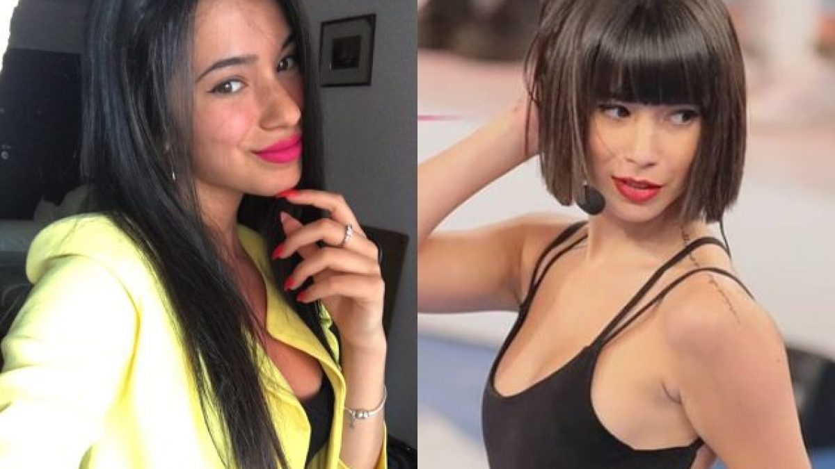 Martina Miliddi