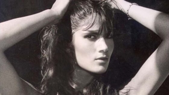 pamela prati