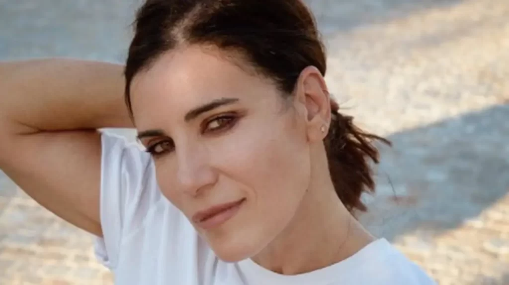 Paola Turci Paola Turci