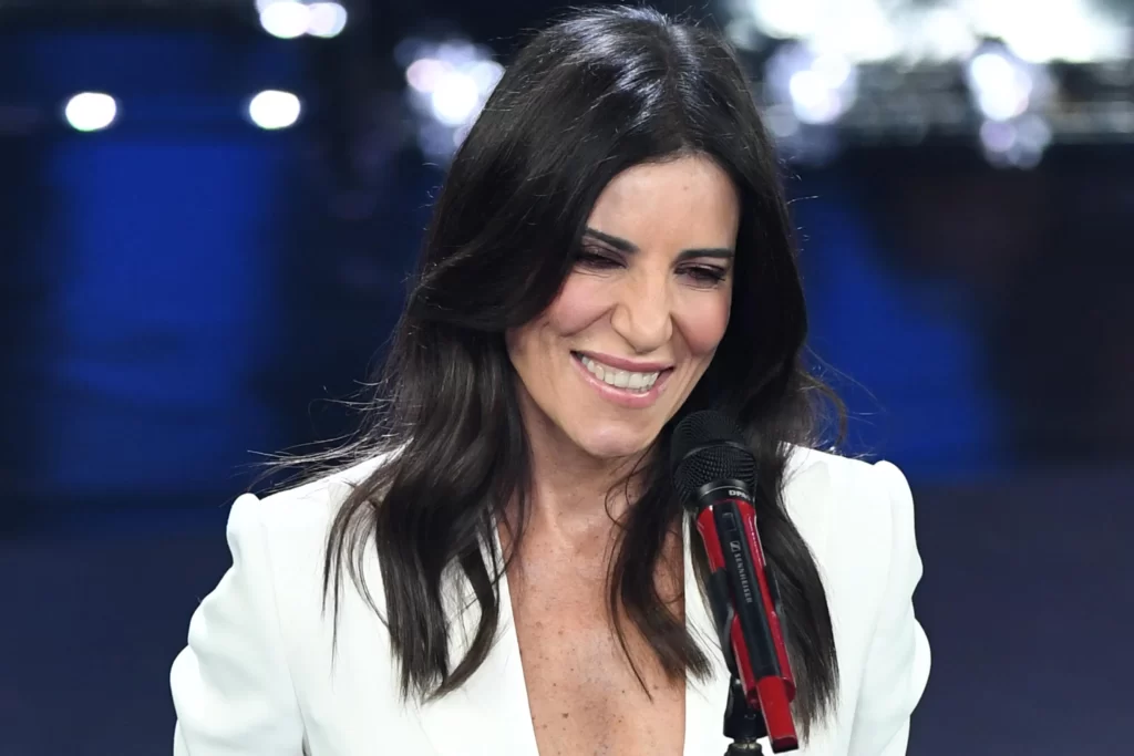 Paola Turci Paola Turci