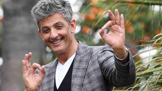 Fiorello