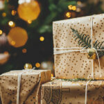 Regali di natale 2022