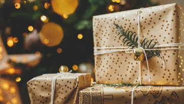 Regali di natale 2022