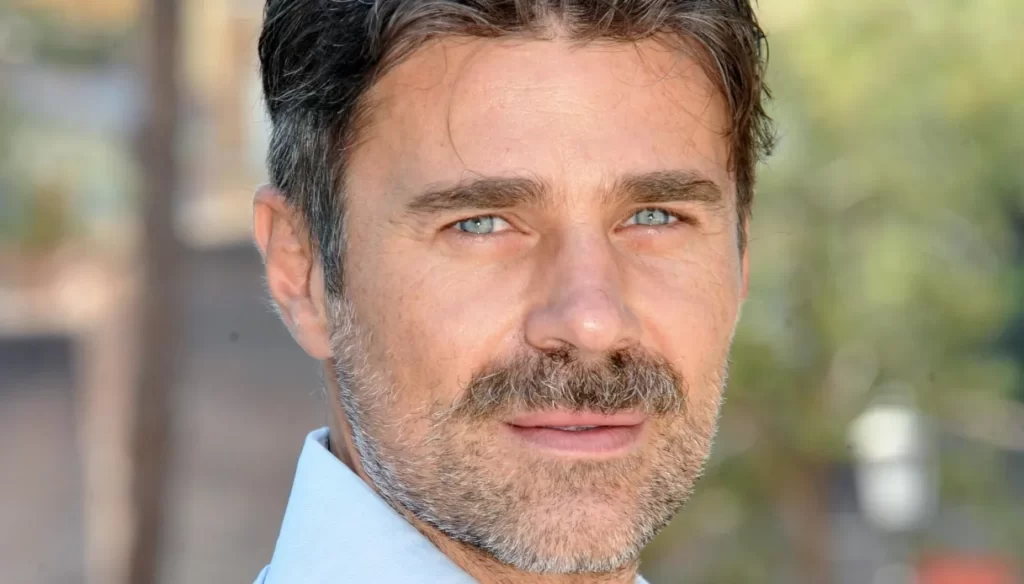 biografia d'Fabio Fulco