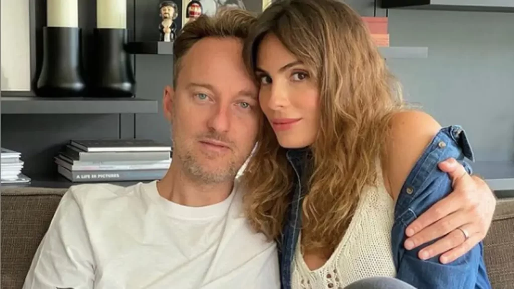 Biografia di Francesco Facchinetti