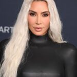 È la fine per Kim K e Balenciaga?