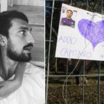 Biografia d'Francesca Fioretti