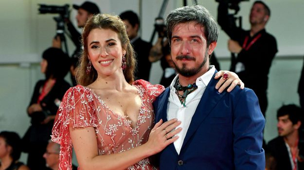 Diana Del Bufalo