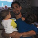 Fabio Fognini