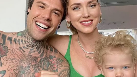 Fedez