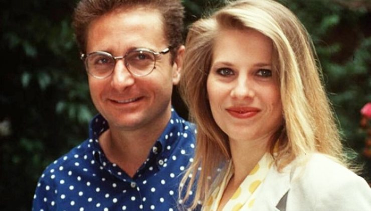 Biografia d'Laura Freddi