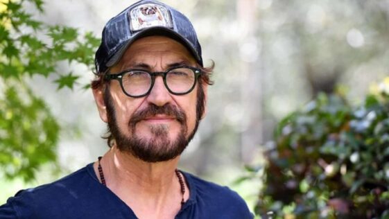 Marco Giallini Vita Privata