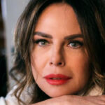 Biografia d'Paola Perego