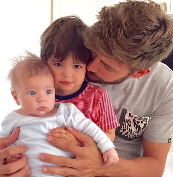 Fabio Fognini biografia Fabio Fognini biografia