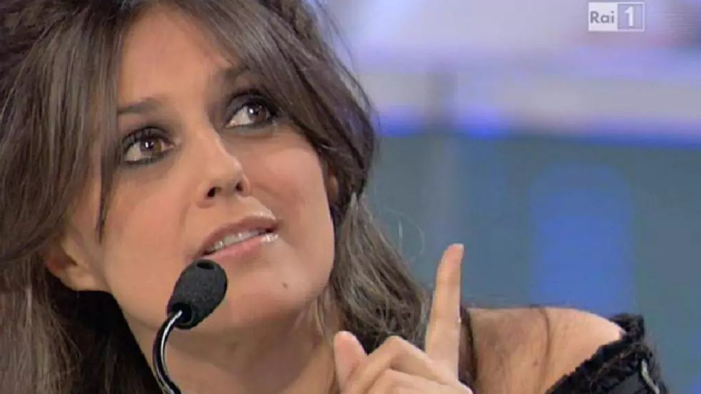 
Adriano Celentano Figlia Scomparsa