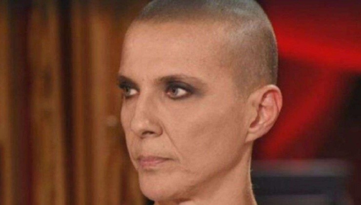 
Adriano Celentano Figlia Scomparsa