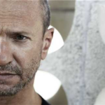 Biografia di Biagio Antonacci