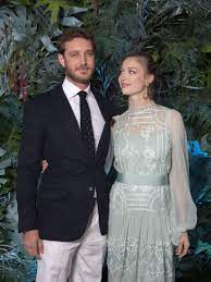 Beatrice Borromeo vita privata