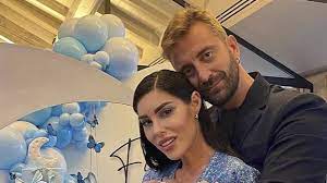Bianca Atzei storia di vita