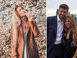 Clara Chia è stata ricoverata, gli attacchi d’ansia e lo stress dopo le accuse di Shakira